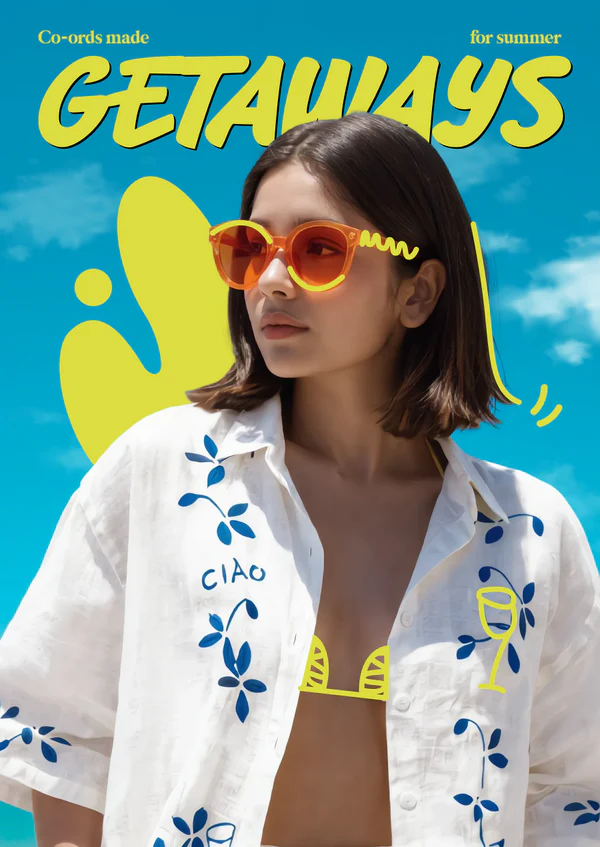 Global Trends, Celebrity Style Secrets
